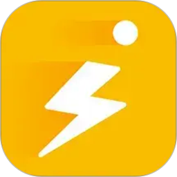 小步点(运动健身软件) v2.6.6 安卓版