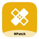 NPatch框架(Xposed框架工具) v0.6.1 安卓版