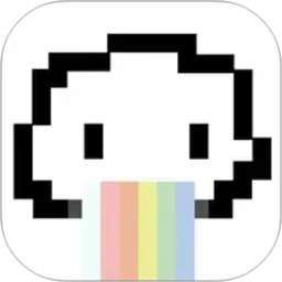 vomic漫(免费漫画追番软件) v1.1.14 安卓版
