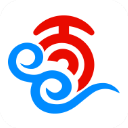 海南工会云(智慧政务服务软件) v1.8.0 安卓版