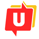 UU教育(线上教育学习软件) v1.6.2 安卓版