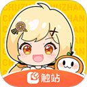 画师通(动漫插画分享创作平台) v1.39.4 安卓版
