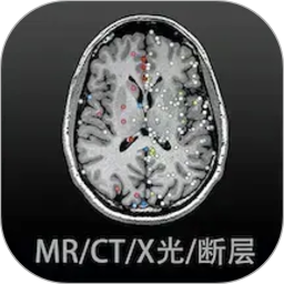 影像解剖图谱(解剖图谱学习软件) v4.6.2 安卓手机版