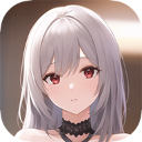 二次元老婆生成器(二次元头像生成软件) v1.1.6 安卓版