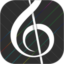 识谱大师(曲谱识别软件) v3.7.3 安卓版