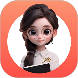 3E口语(掌上英语学习应用) v6.5.1 安卓手机版