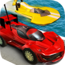 触控赛车2手游完整版(休闲模拟赛车游戏) Touch Racing 2 v1.4.2.