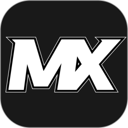 画质MxPro官方(游戏画质辅助工具) v1.0.2 安卓版