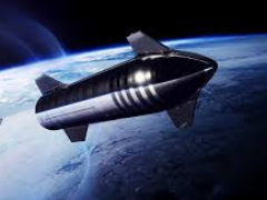 史上最大IPO潮要来了,币圈的钱会被 SpaceX 和 OpenAI 抽走吗?
