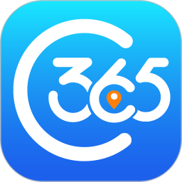 出行365(手机订票软件) v6.4.6.19 安卓版