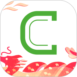 曹操出行(手机打车软件) v6.5.1 安卓版
