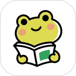 蛙蛙漫画(沉浸式漫画阅读软件) v9.0.2 安卓版