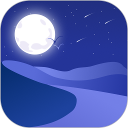 熊猫睡眠(白噪音助眠软件) v1.7.1 安卓版