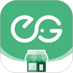 简单点商家端(外卖订单管理软件) v3.6.4.20260507.1 安卓版