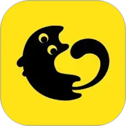 解忧暖心喵(心理咨询软件) v2.7.6 安卓版
