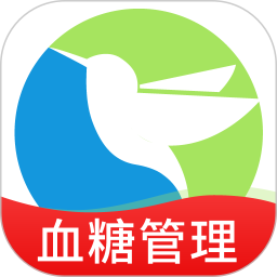 先锋鸟控糖(健康管理软件) v3.4.11 安卓版