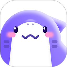 摸鱼社(游戏资讯软件) v3.18.2 安卓版