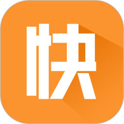 快科技(科技资讯阅读软件) v5.5.6 安卓版