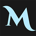 画质mxpro(游戏画质修复工具) v1.321 安卓版