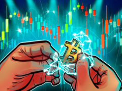 比特币(BTC)现大杯柄形态,最低22万美元目标价引市场狂潮!