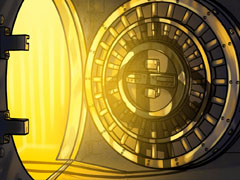 比特币财库公司:增持603枚BTC与暂停买入策略并行