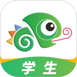 驰声听说在线(英语听说学习软件) v5.16.62 安卓版