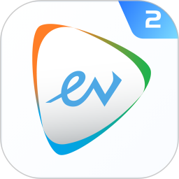 EVPlayer2(视频加密播放器软件) v3.0.1 安卓版