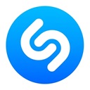 Shazam音乐神搜(音乐识别软件) v16.41.1 安卓版