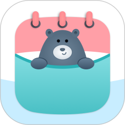 柠檬课程表(个性化课程表软件) v3.1.1 安卓版