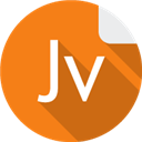 jvdroid(java编辑器功能软件) v2.72 安卓版