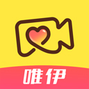 唯伊(交友软件) v1.25.27 安卓版