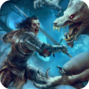 吸血鬼之殇起源手游最新版(回合制RPG游戏) v1.18.122 安卓版
