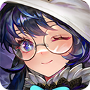 星之后裔2吠陀骑士手游中文版(RPG黑暗格斗游戏) Astra v2.18.0