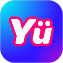 小语大师(日语学习软件)for Android v1.6.0 安卓手机版