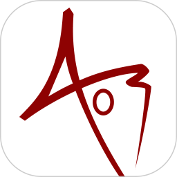 ao3(免费小说阅读工具) v1.8 安卓版