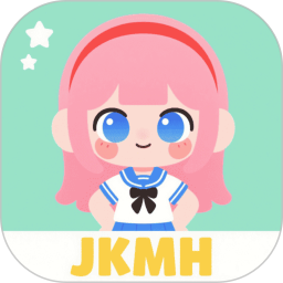 jk动漫(免费动漫软件) v8.7.7 免费版
