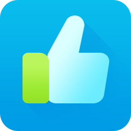 永赞数据恢复软件 v10.0.20 官方安装版