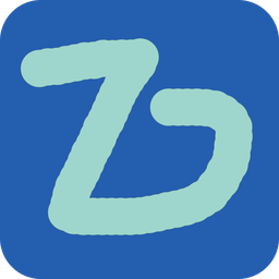 ImgGroupX(图片分组浏览器) v1.1.1 绿色单文件版
