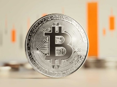 比特币短时剧烈波动为什么引发操纵质疑?原因分析