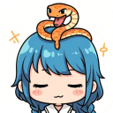 tuozi(多功能聚合工具箱) v6.0.1 安卓版