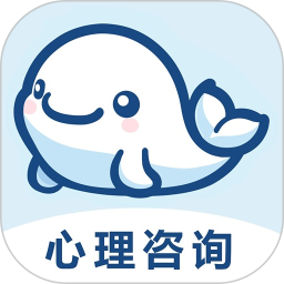 杜甫倾诉(心理咨询情感倾诉应用) v3.4.1 安卓版