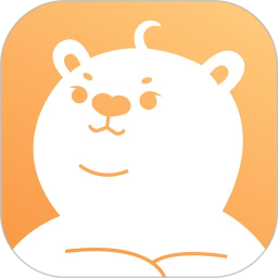西萌守护(儿童智能手表管理平台) v3.1.10 安卓版