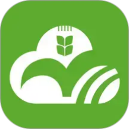 云上智农(农业学习软件) v5.3.4.1 安卓版