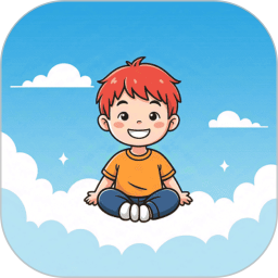 漫千绘乐园(漫画软件) v1.0.2 安卓版