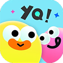 饭友(交友聊天) v9.0.0 安卓版