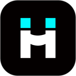 hobby潮流社区(网上购物软件) v2.6.5 安卓版