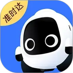 新石器准时达(无人车相关业务) v4.0.6 安卓版