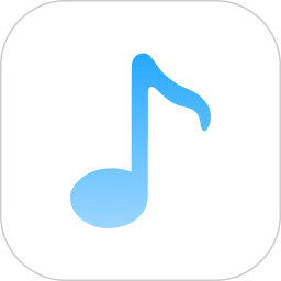 歌词适配极速版(音乐音频编辑软件) v7.0 安卓版