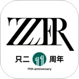 只二(二手闲置买卖服务平台) v7.71.0 安卓版