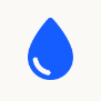 Markdown笔记应用 Tolaria v2026.5.25 for Mac 开源版